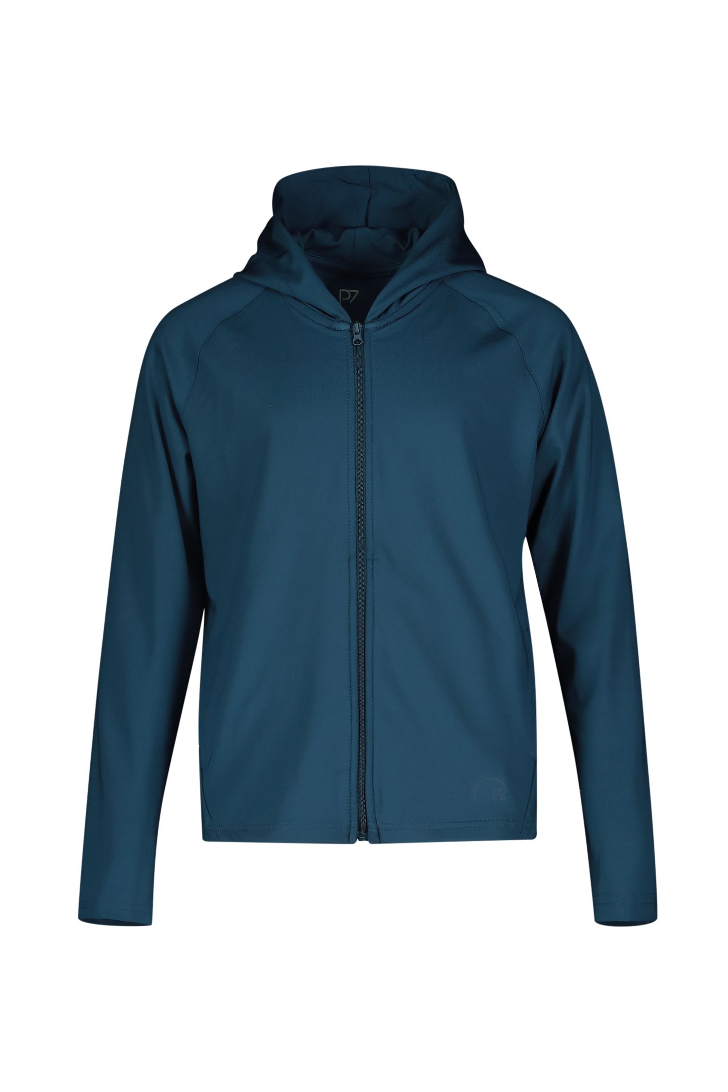 Mädchen Trainingsjacke