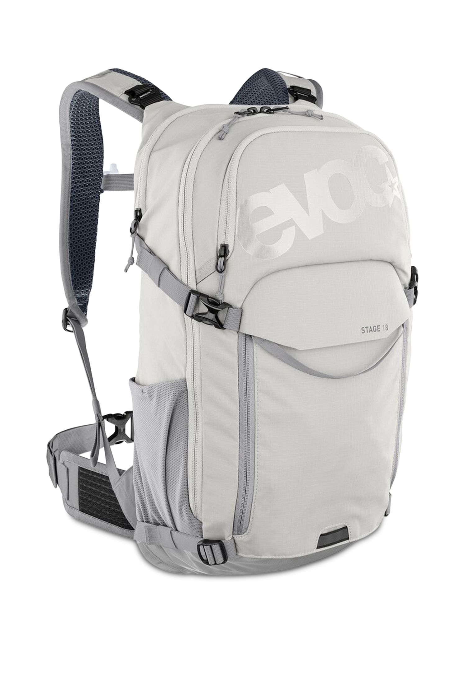 Stage 18 L Bikerucksack