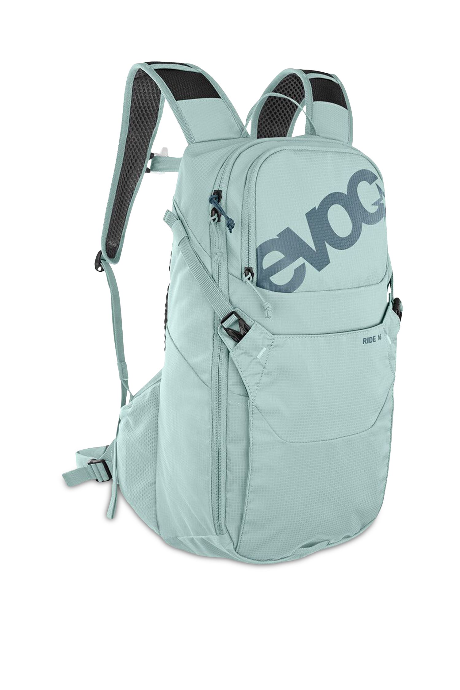 Ride 16 L Bikerucksack