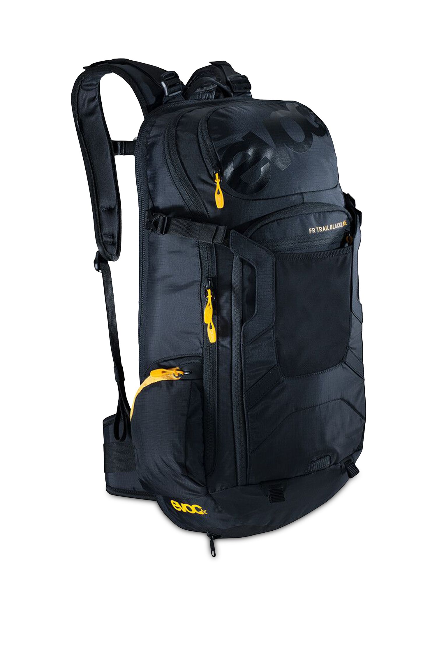 FR Trail Blackline M/L 20 L Bikerucksack