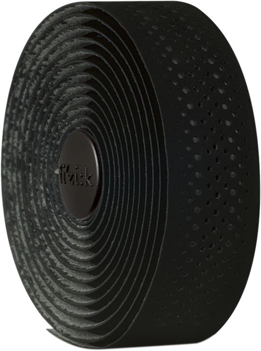 Comfortfeel Classic 3,5 mm Lenkerband