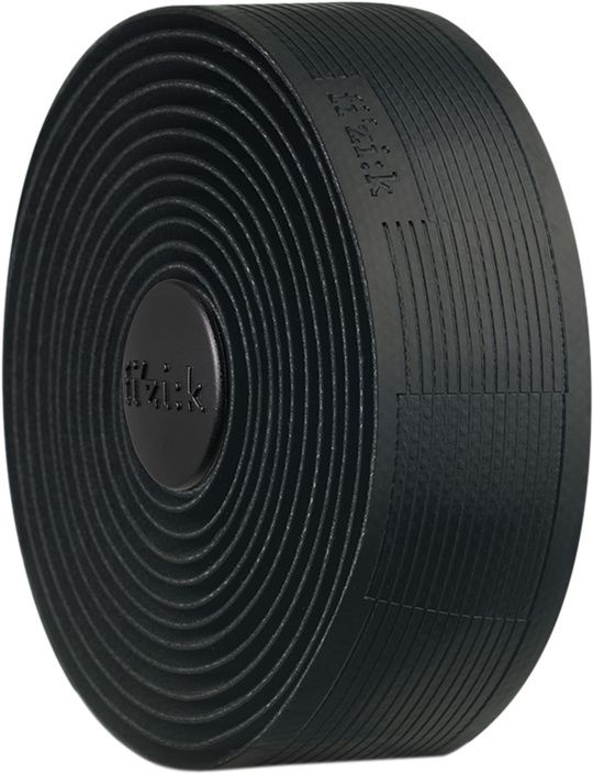 Vento Solocush Tacky 2.7 mm Lenkerband