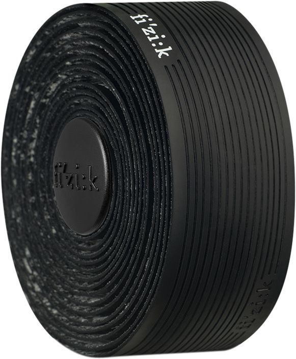 Racefeel Tacky 2 mm Lenkerband
