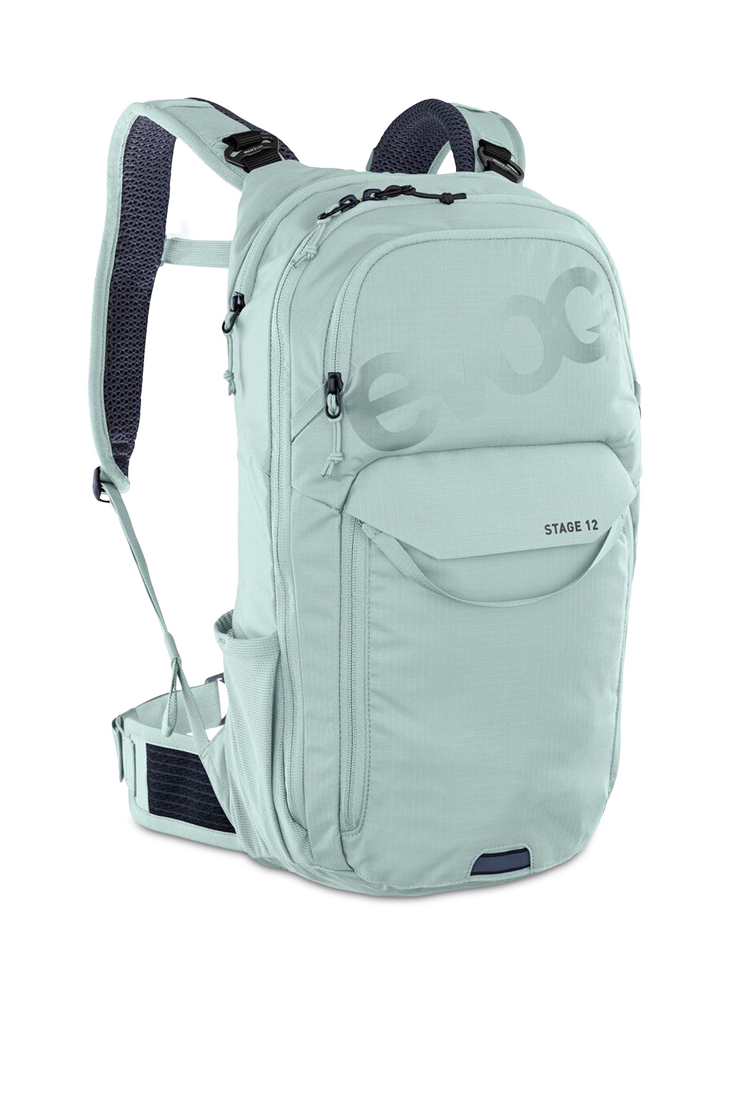 Stage 12 L Bikerucksack