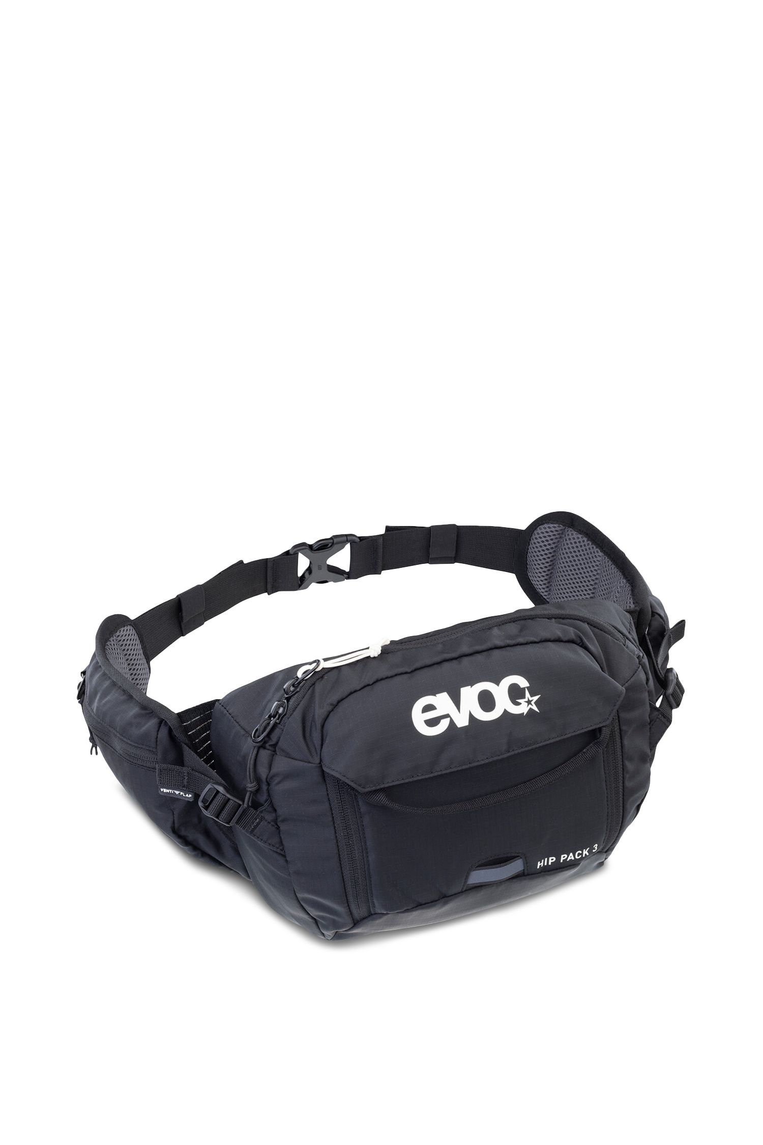 3 L Gürteltasche