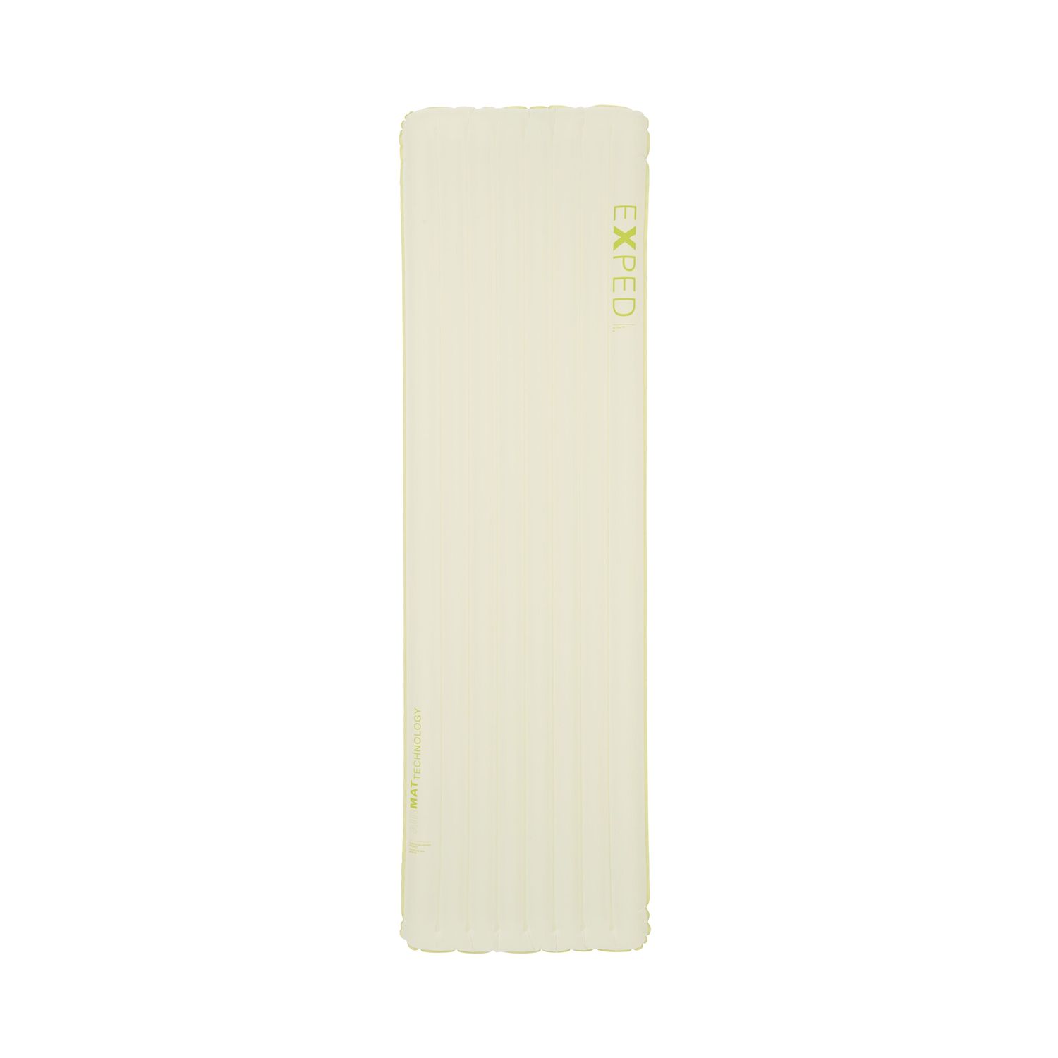 Ultra 1R M Luftmatratze
