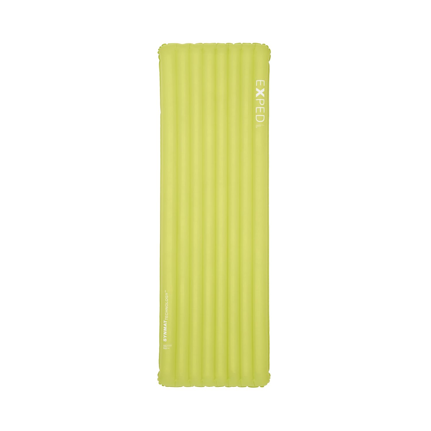 Ultra 3R LW Luftmatratze