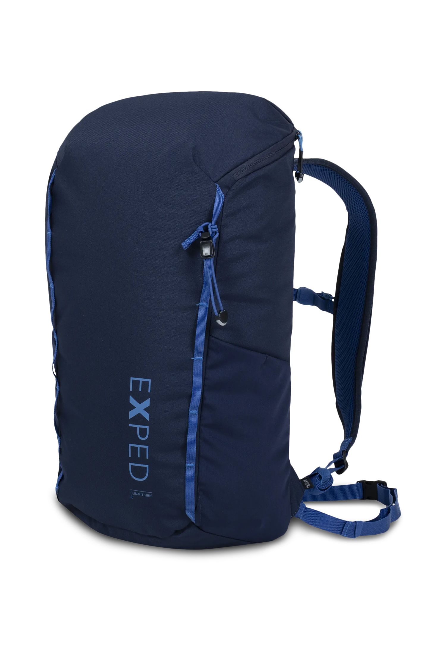Summit Hike 15 L Wanderrucksack