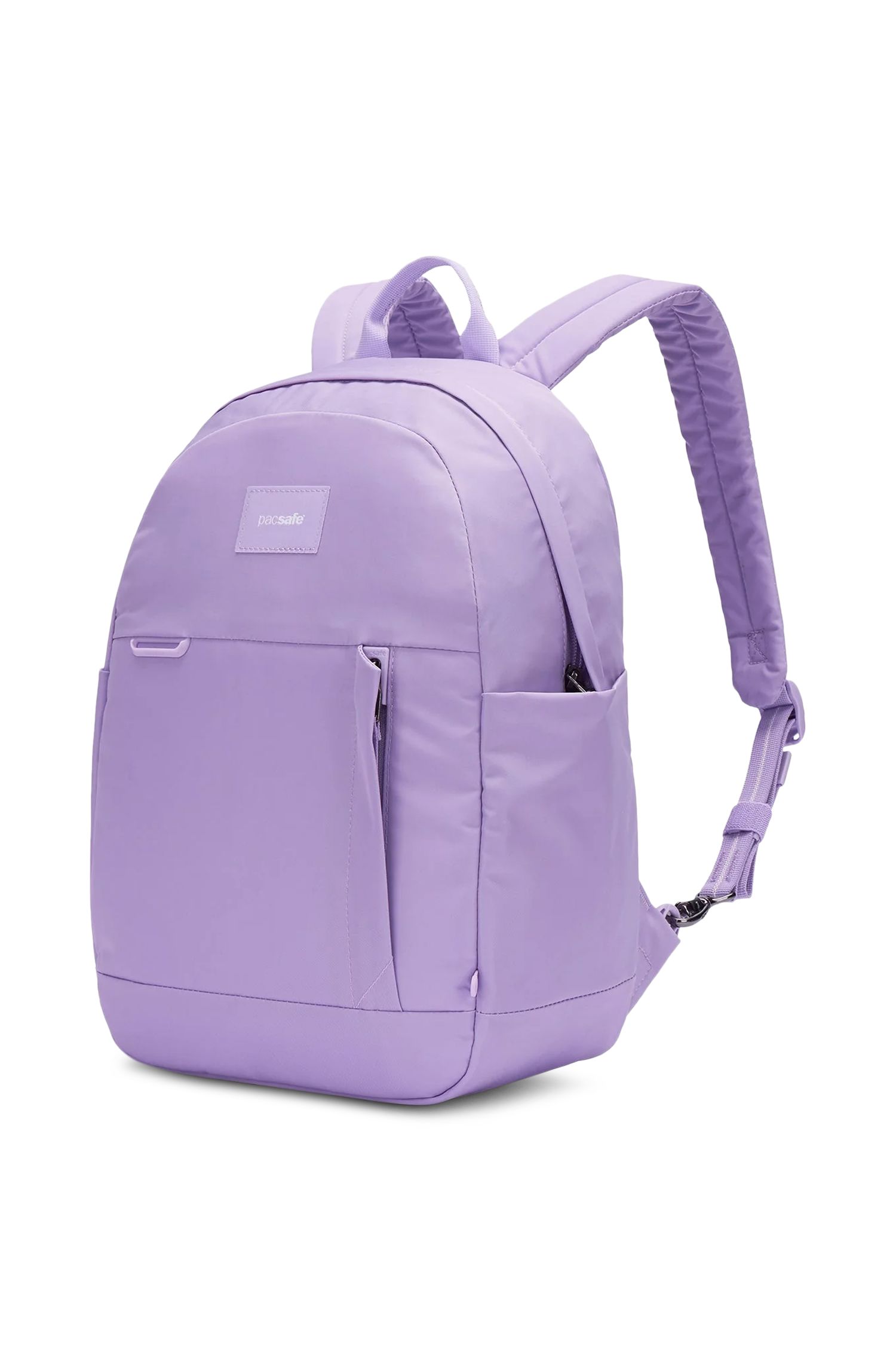 GO Anti-Theft 15 L Rucksack
