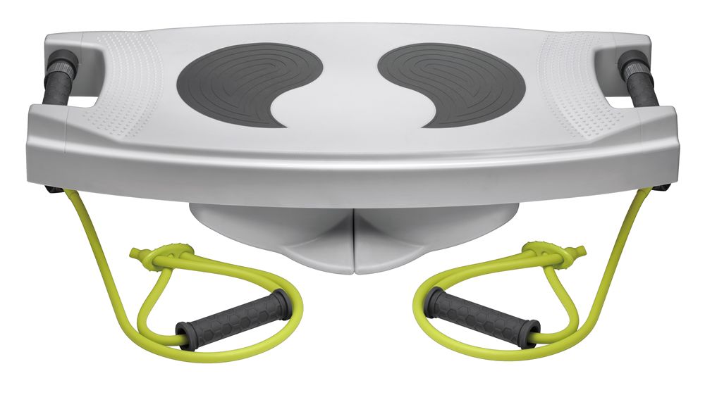 Gym Worker Trainingsgerät