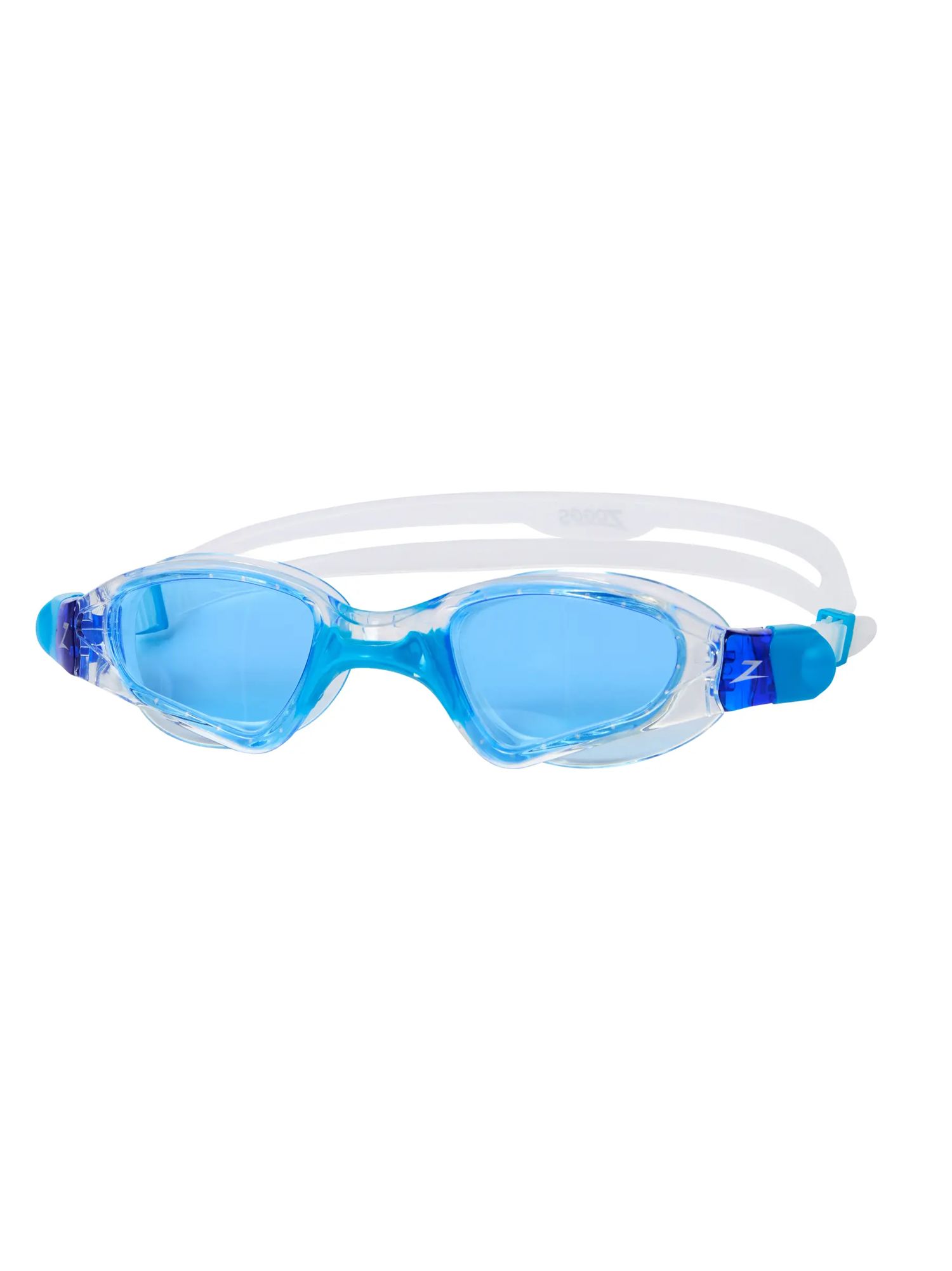 Spectra Schwimmbrille