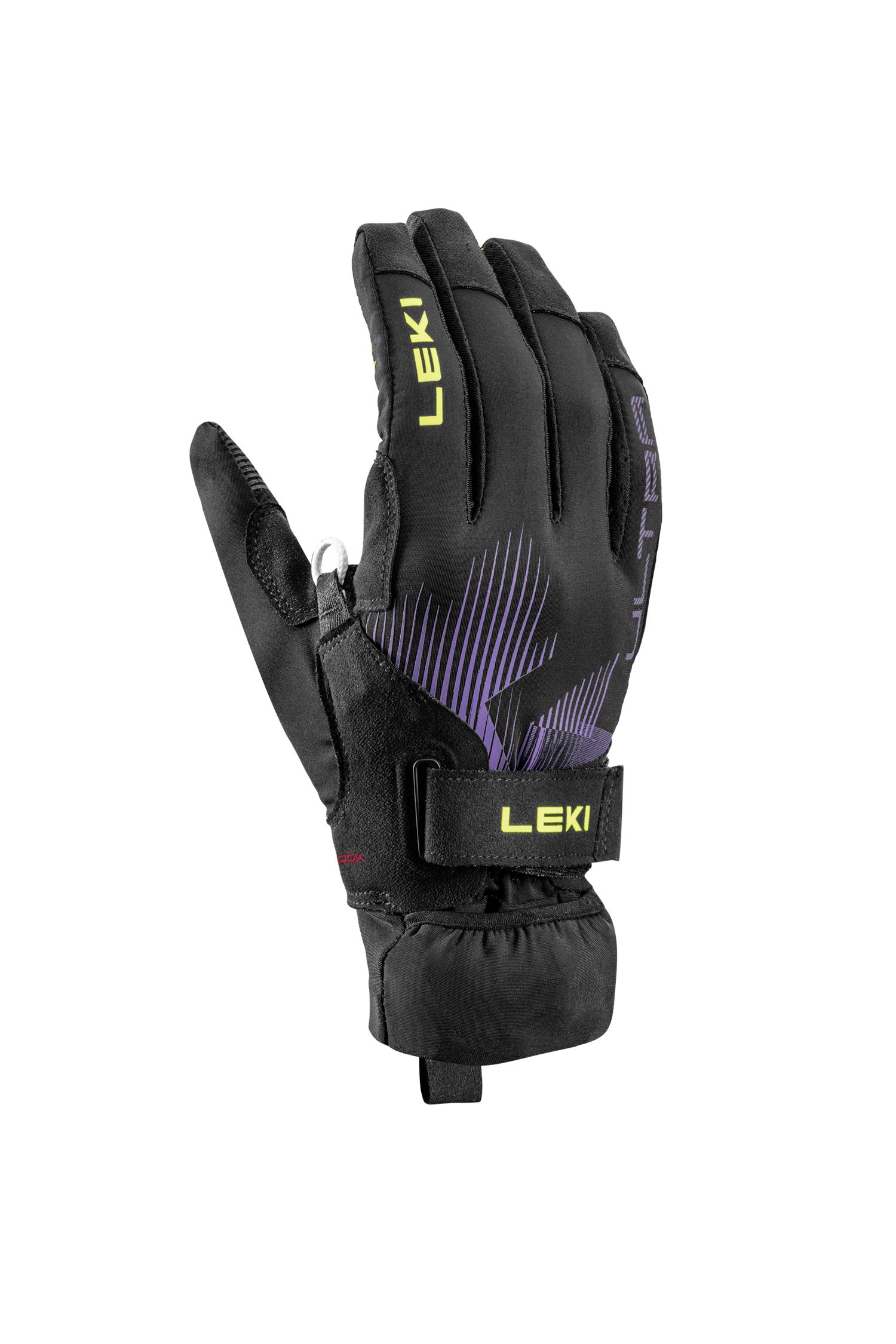 Ultratrail Storm TR Trailrunning Handschuh