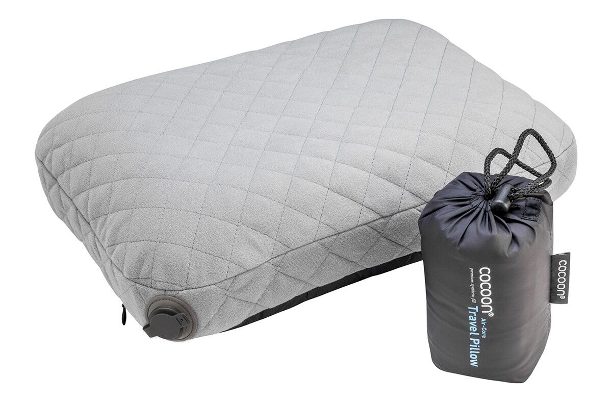 Air-Core Luftkissen