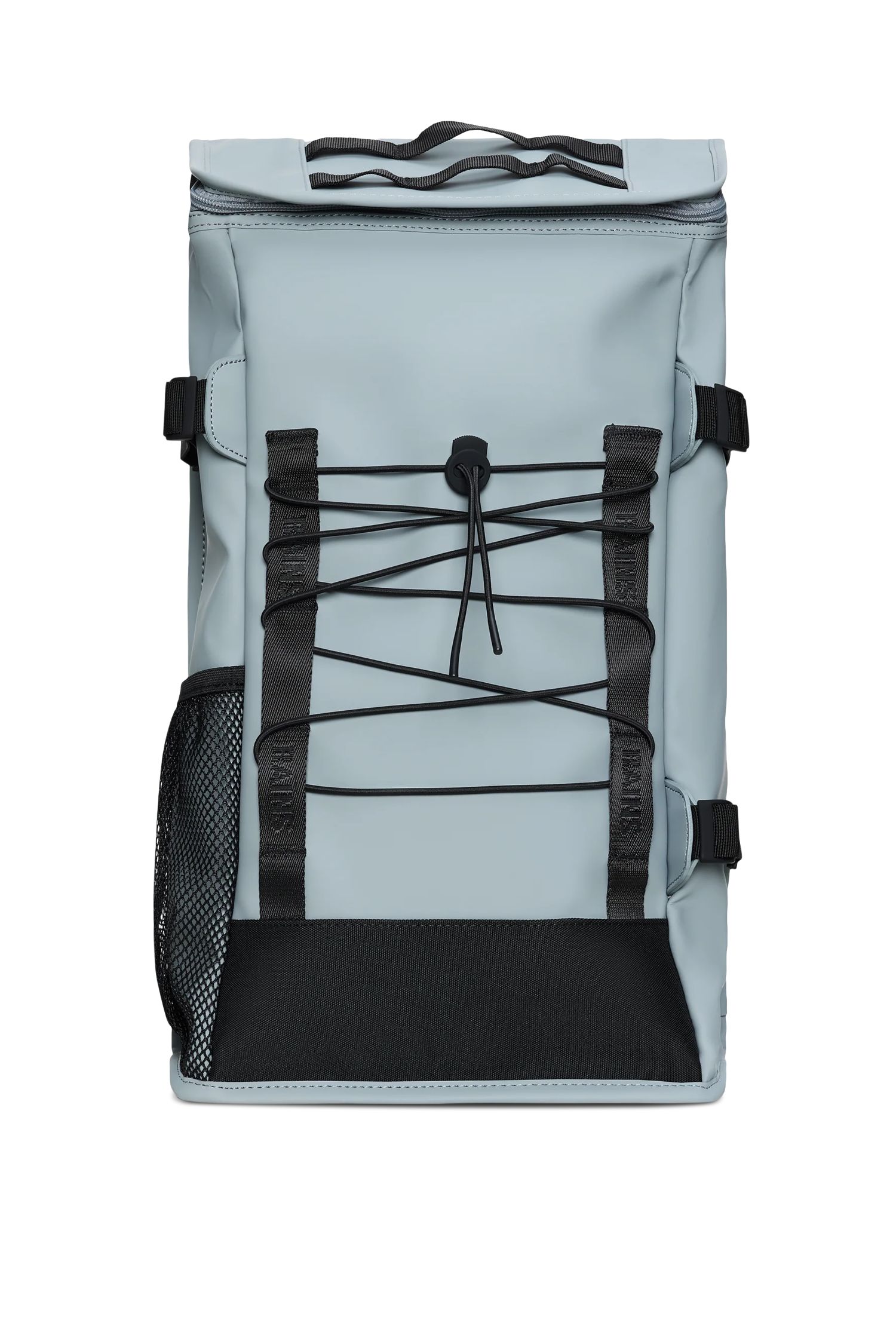 Trail Mountaineer 22 L Rucksack