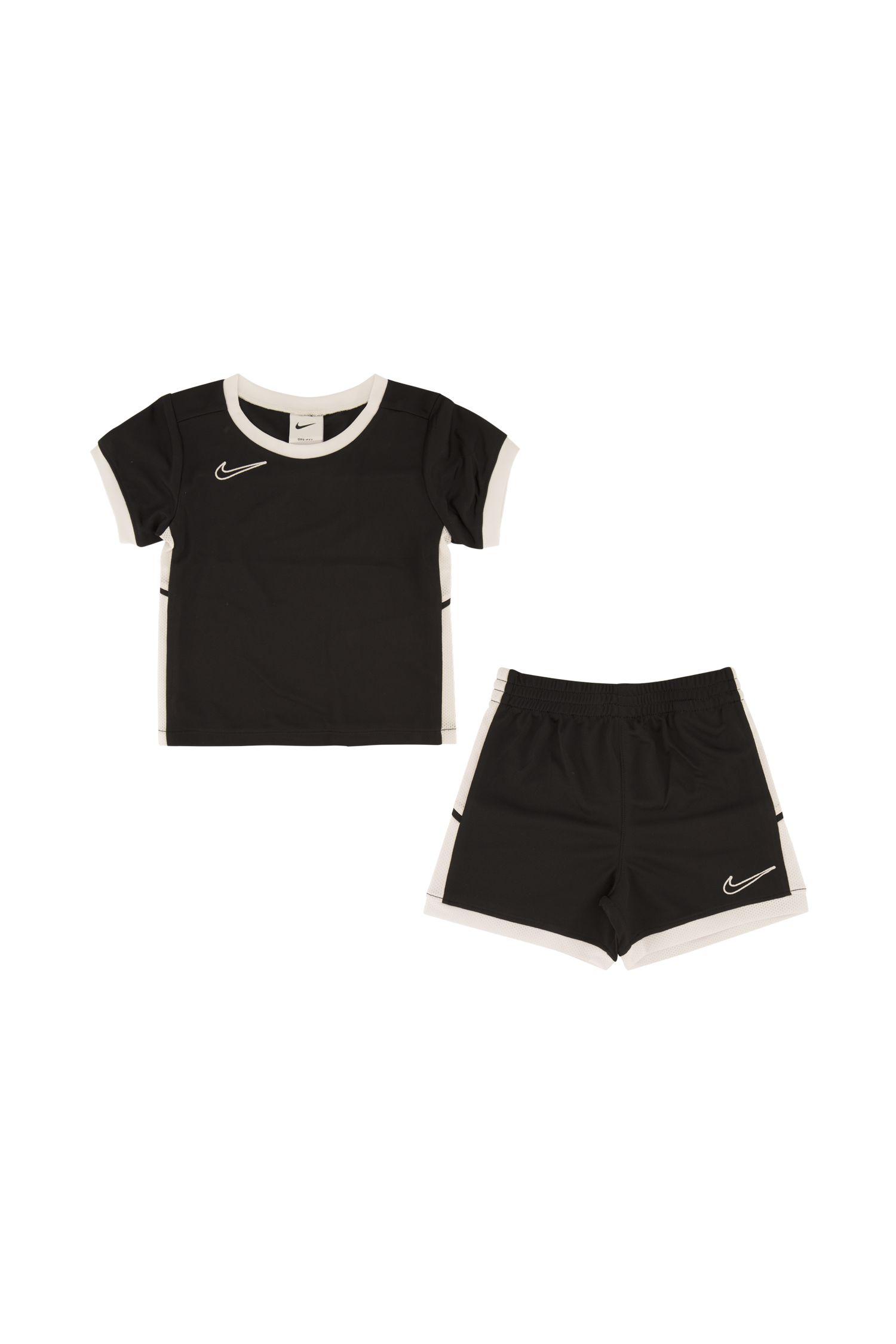 Dri-FIT Academy Mini Kleinkinder Fussballset