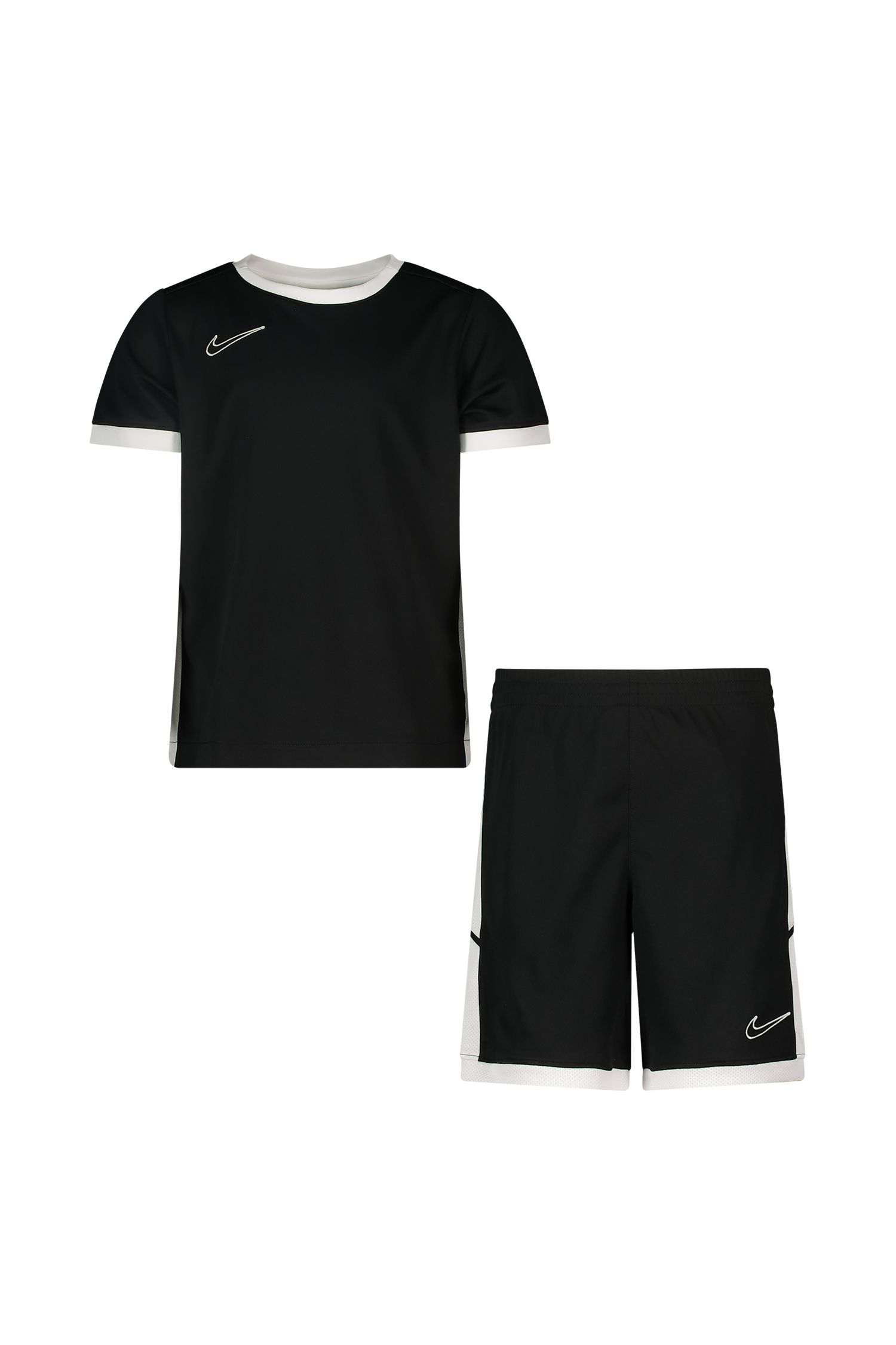 Dri-FIT Academy Mini Kinder Fussballset