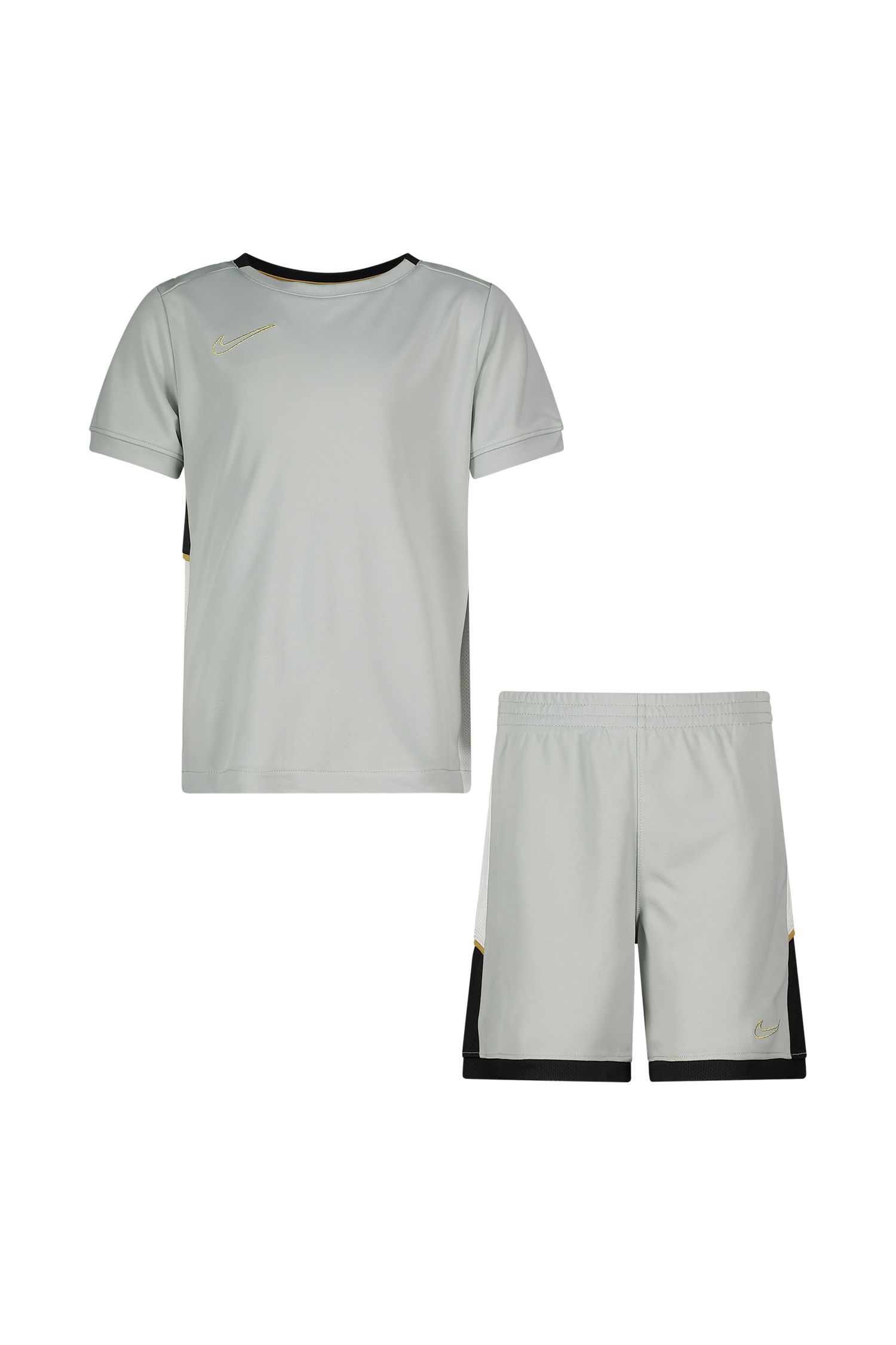 Dri-FIT Academy Mini Kinder Fussballset