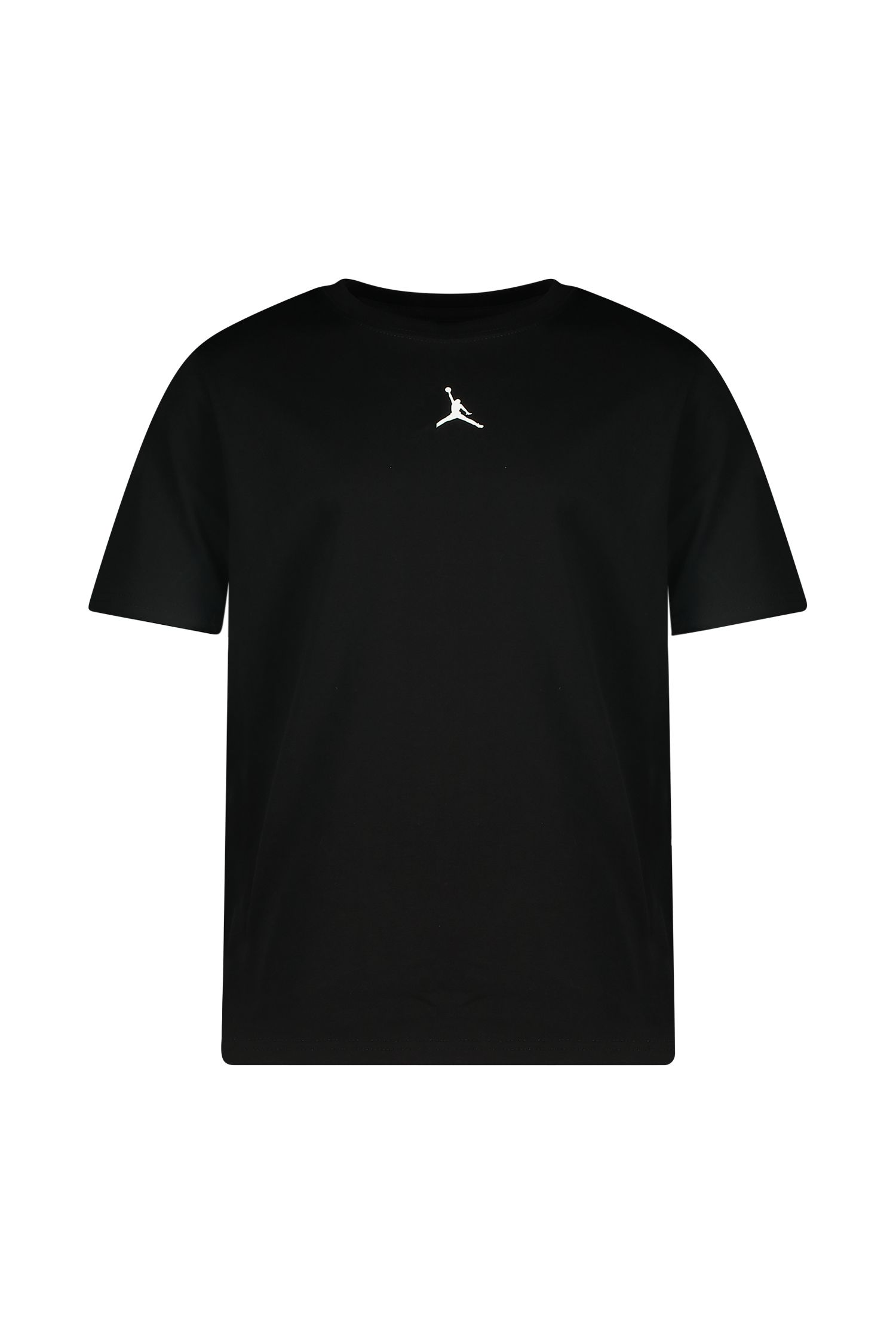 Dri-FIT Sport Kinder T-Shirt