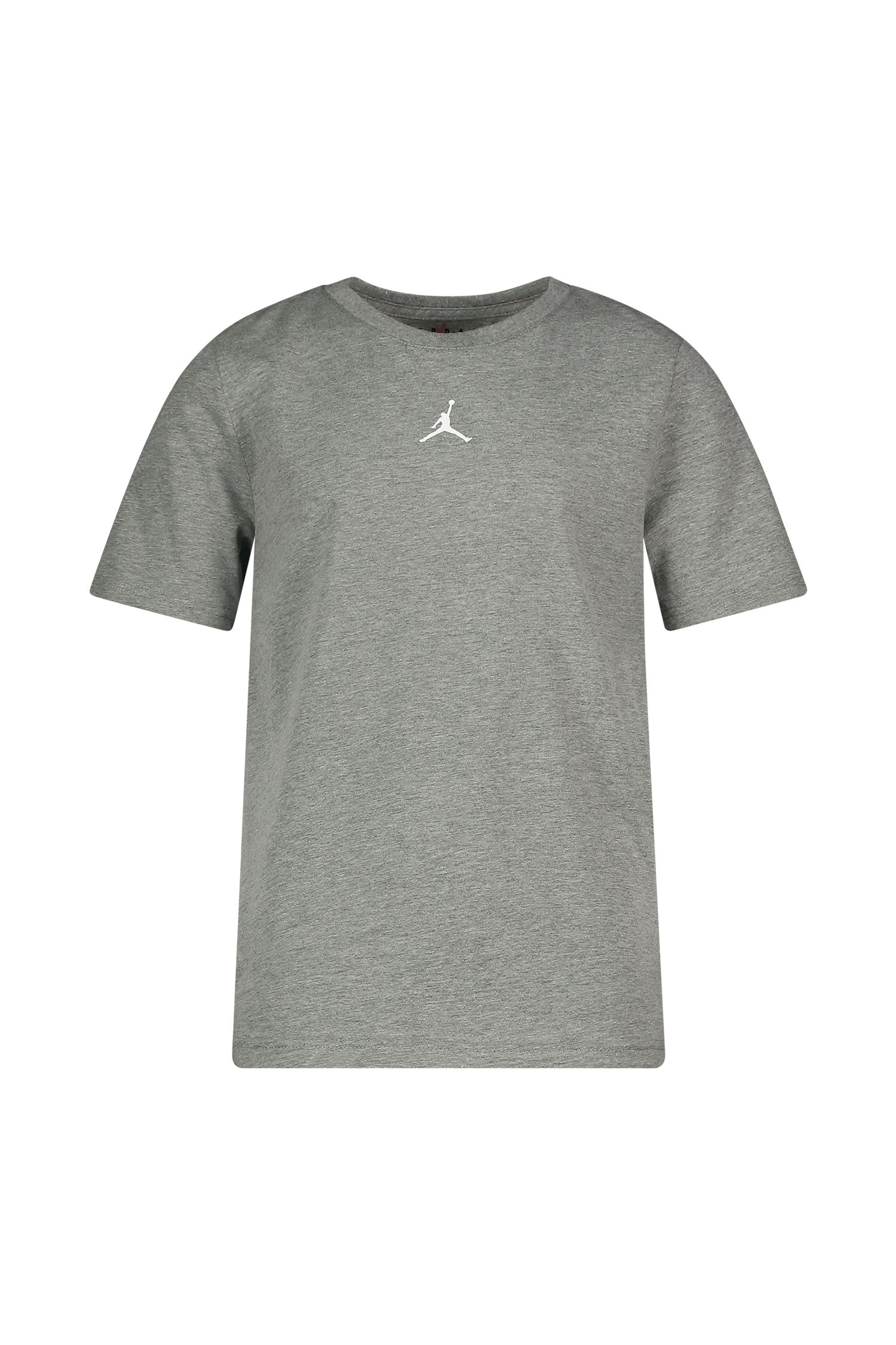 Dri-FIT Sport Kinder T-Shirt