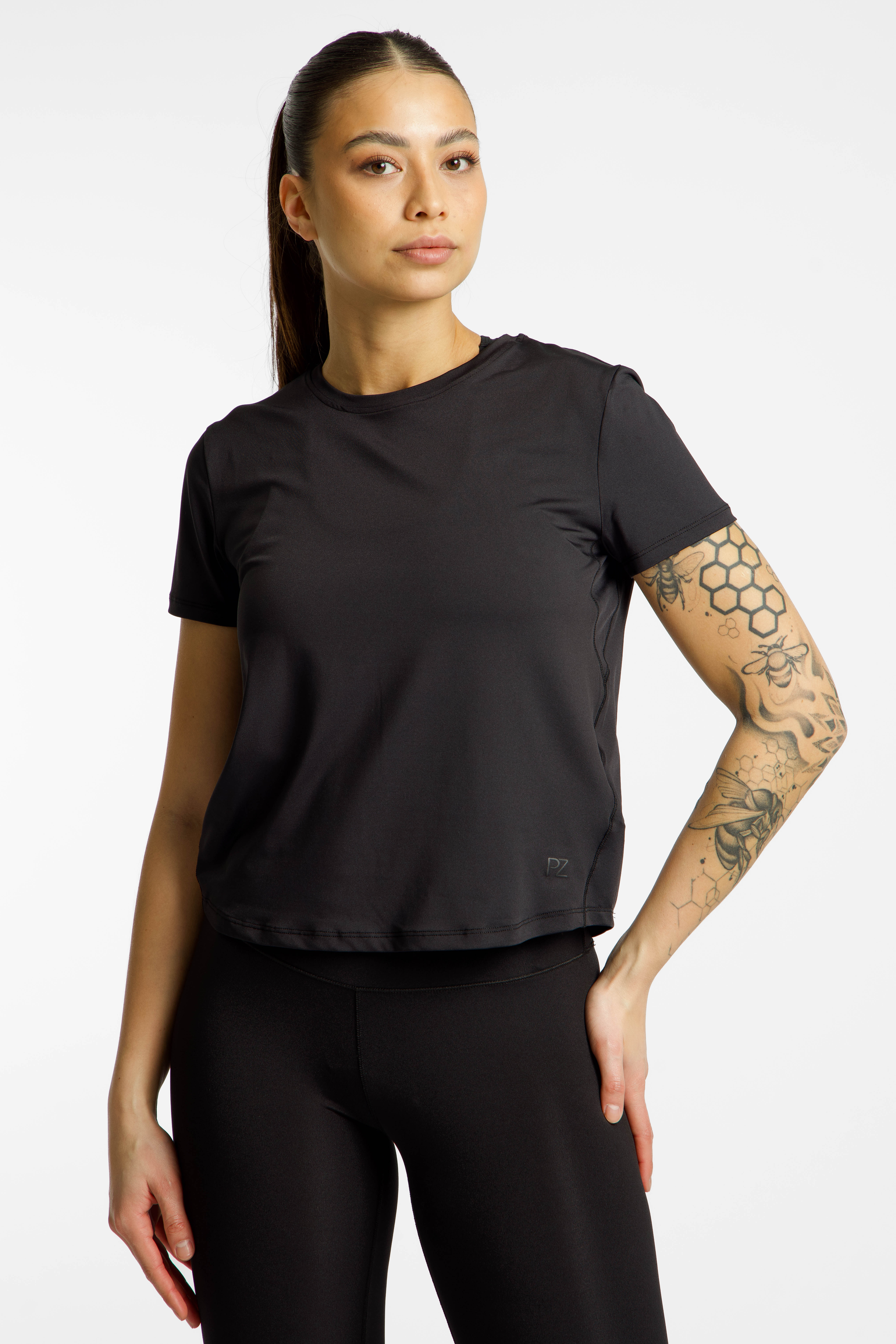 Damen T-Shirt