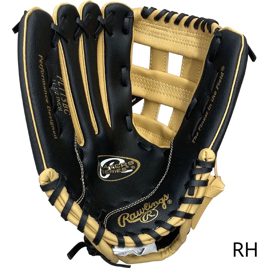 Fielder 11.5 inch Baseballhandschuh