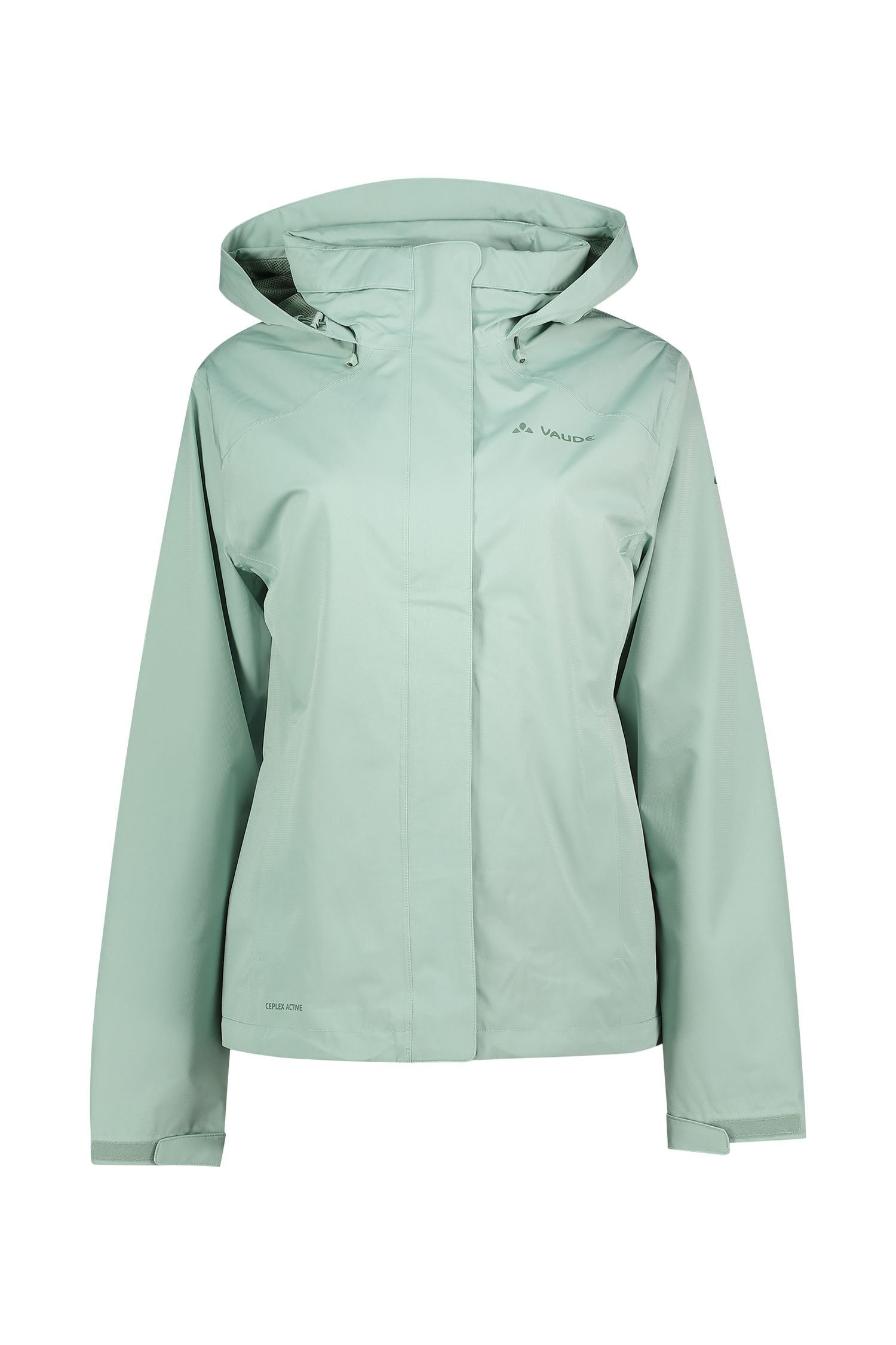 Escape Light Damen Bikejacke