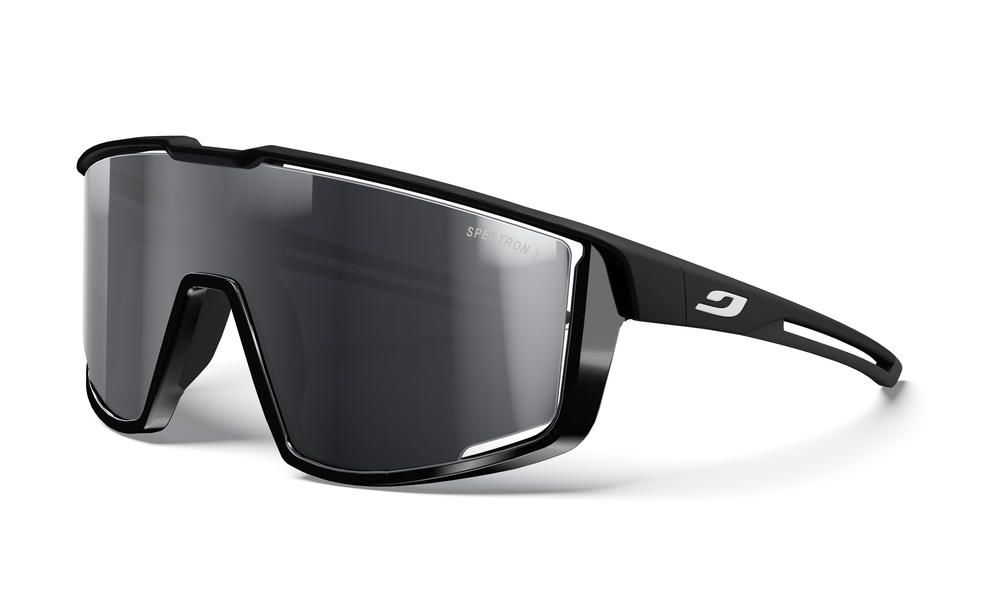 Fury Spectron 3 Sportbrille