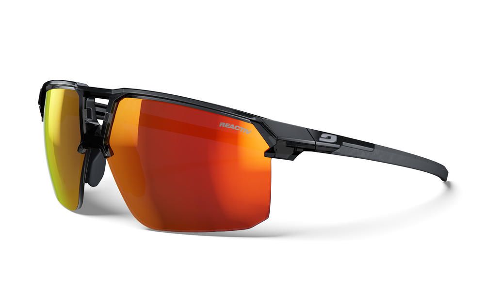 Liry Reactiv Sportbrille
