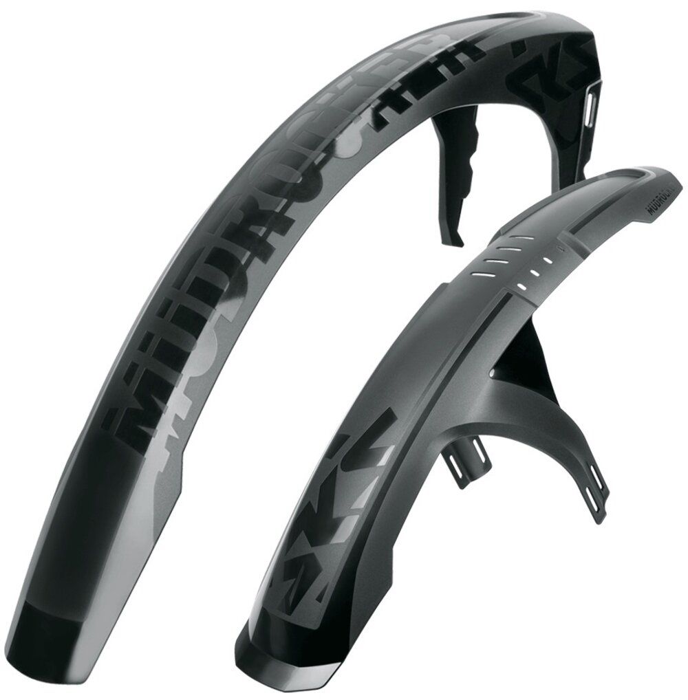 Mudrocker 27.5-29 Mudguard