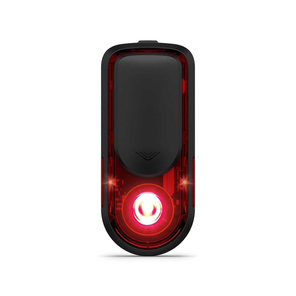 Varia™ RearVue 820 Radar + Rücklicht