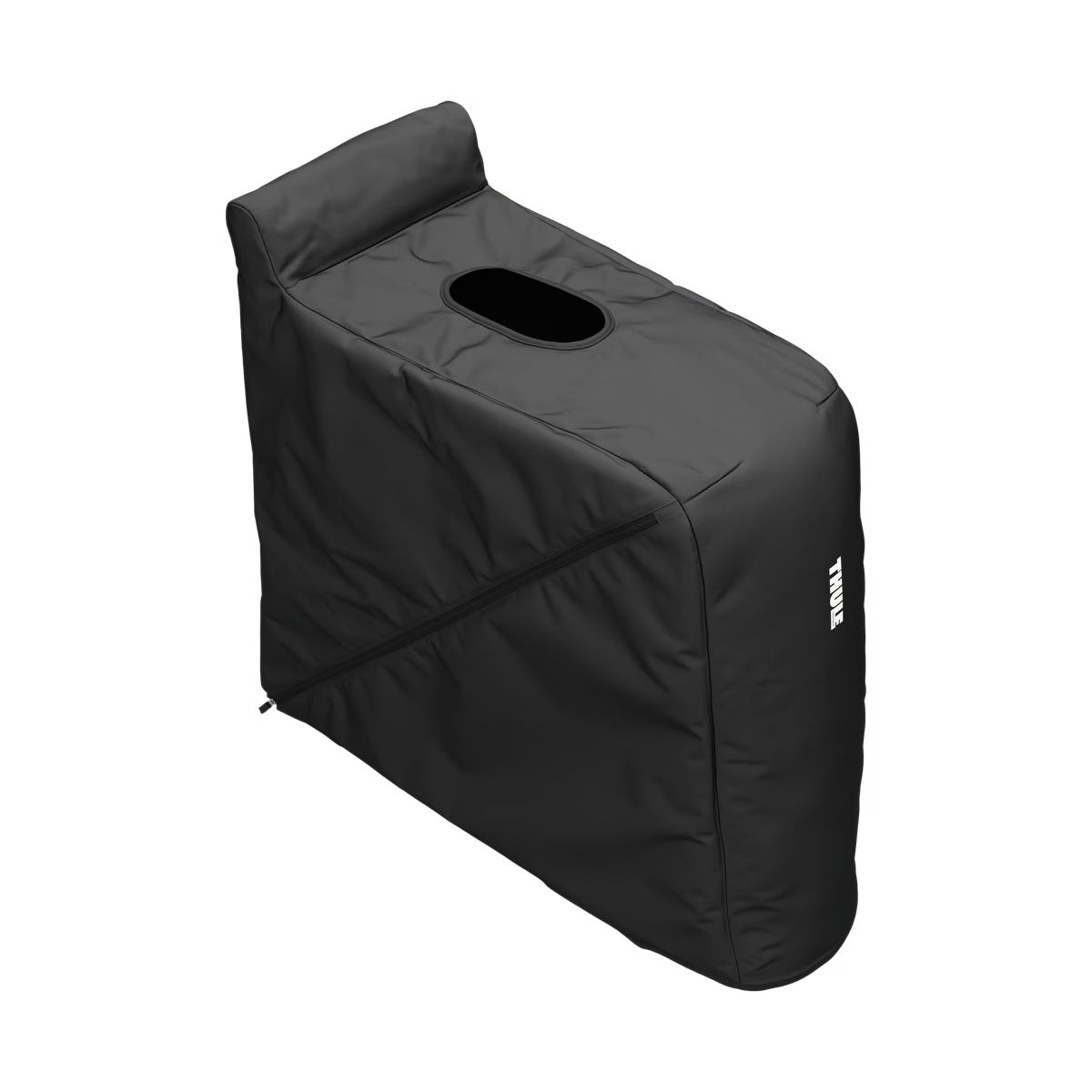 EasyFold 3 Transporttasche
