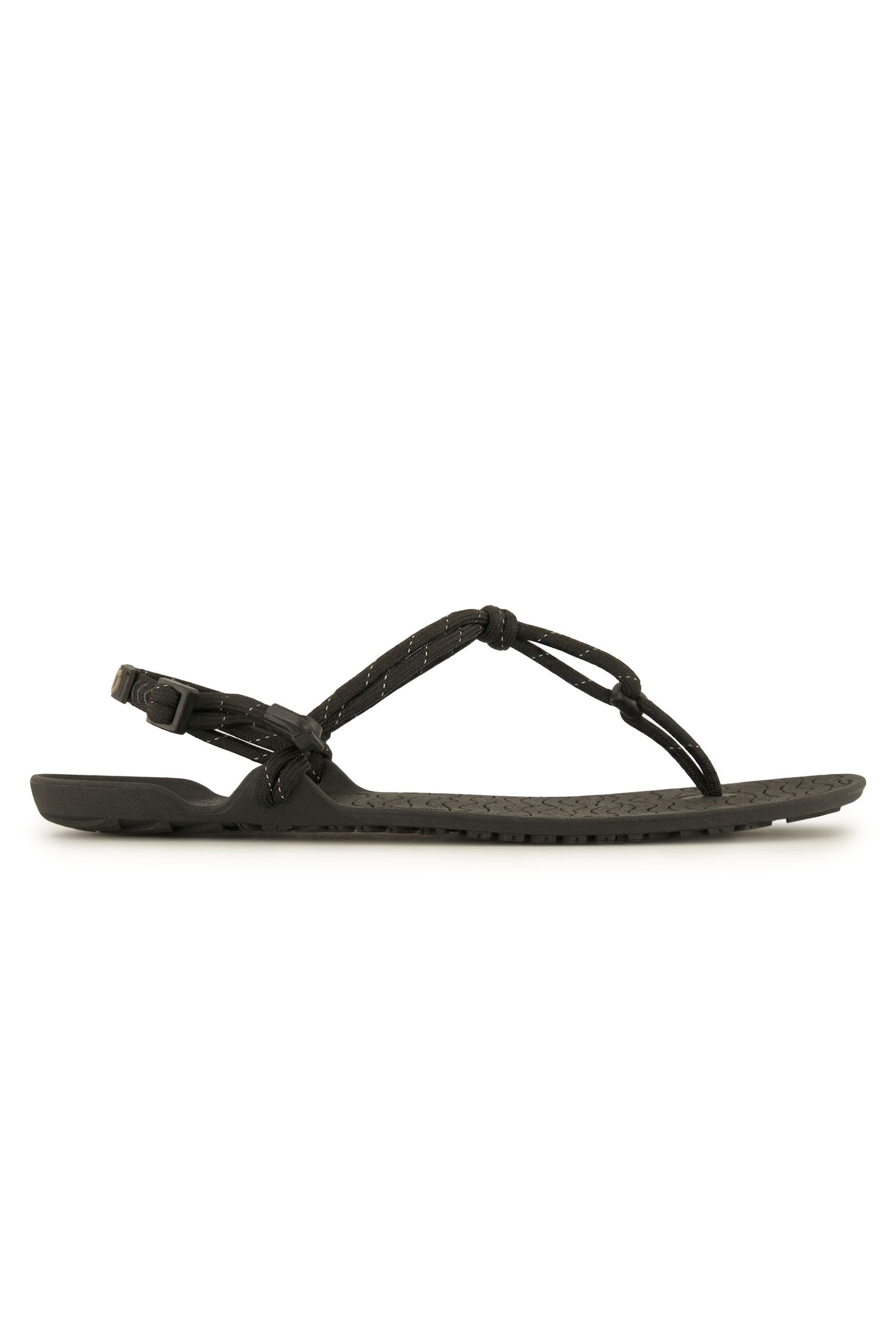 Aqua Cloud Herren Sandale