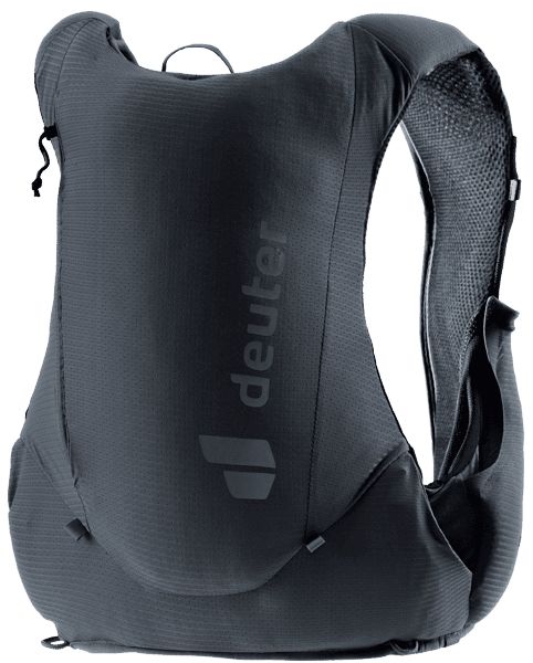 Traick 5 SL Damen Laufrucksack