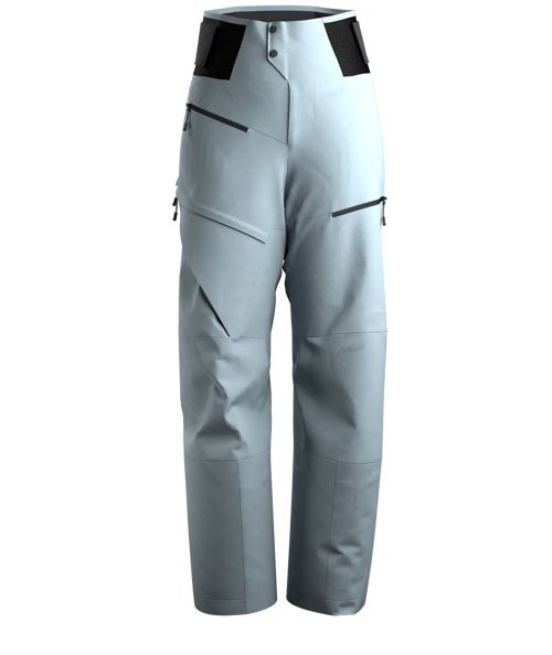 Ravine Plus 3L Damen Skihose