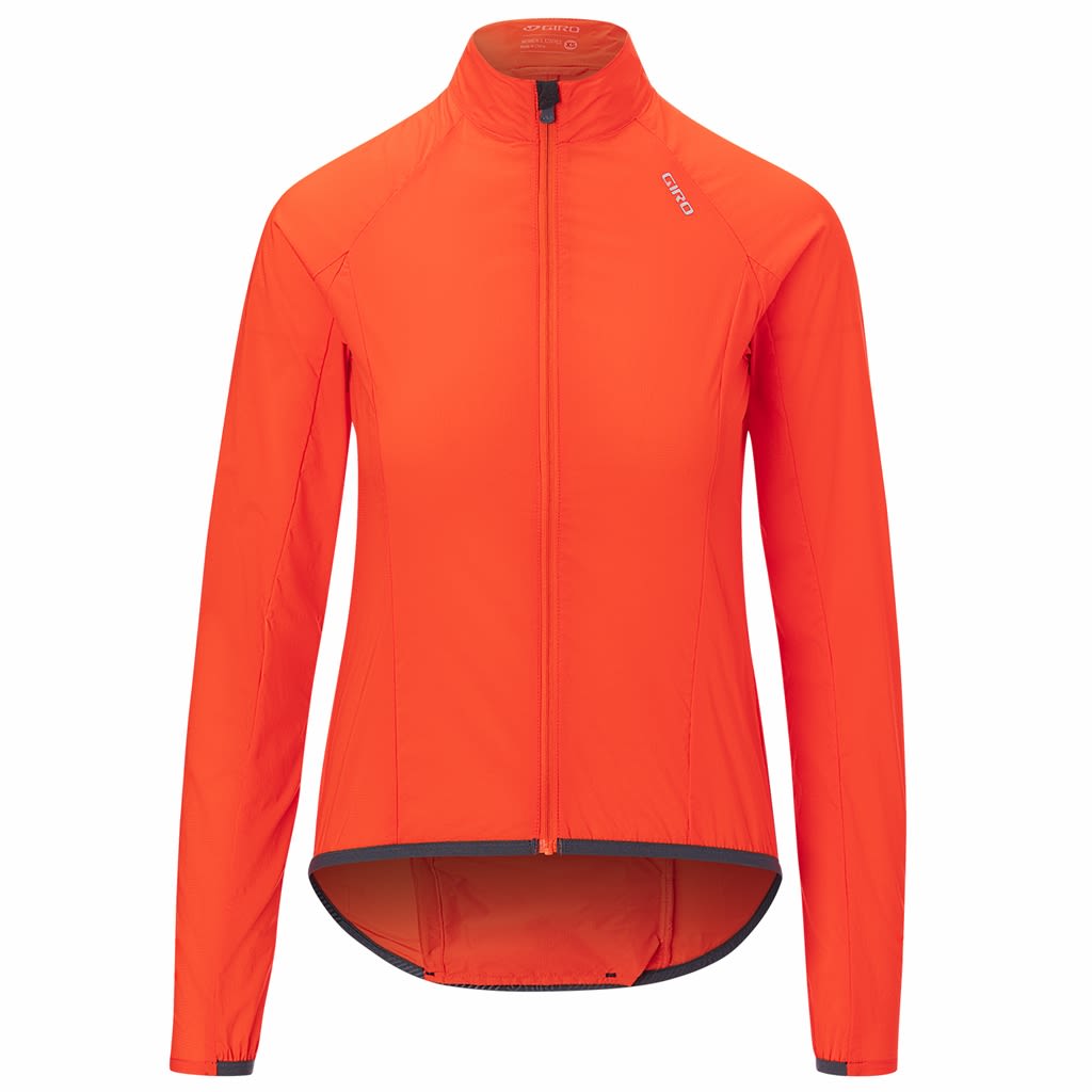 Chrono Expert Damen Bikejacke