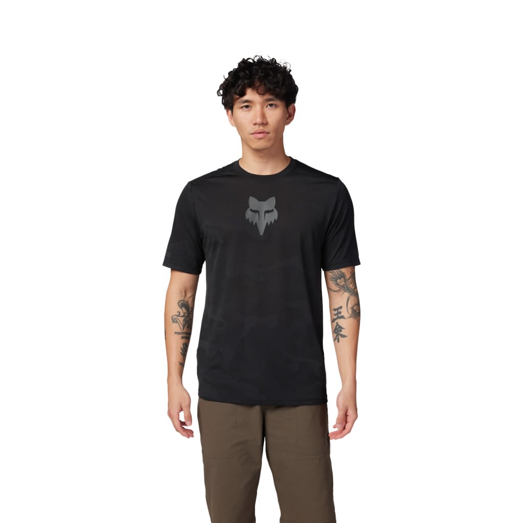 Ranger Tru Dri Herren Biketrikot
