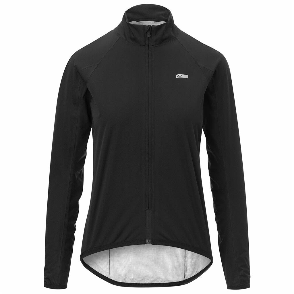 Chrono Expert Damen Bikejacke
