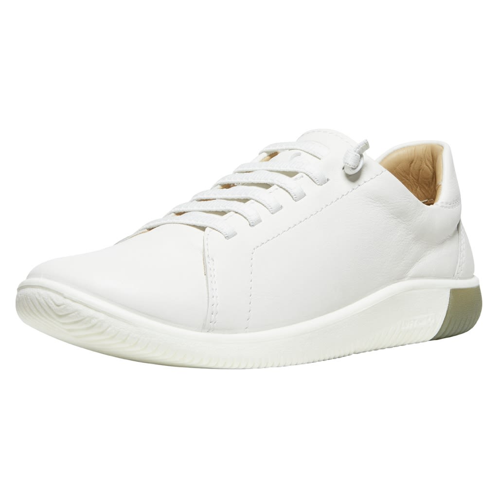 KNX Lace Damen Sneaker