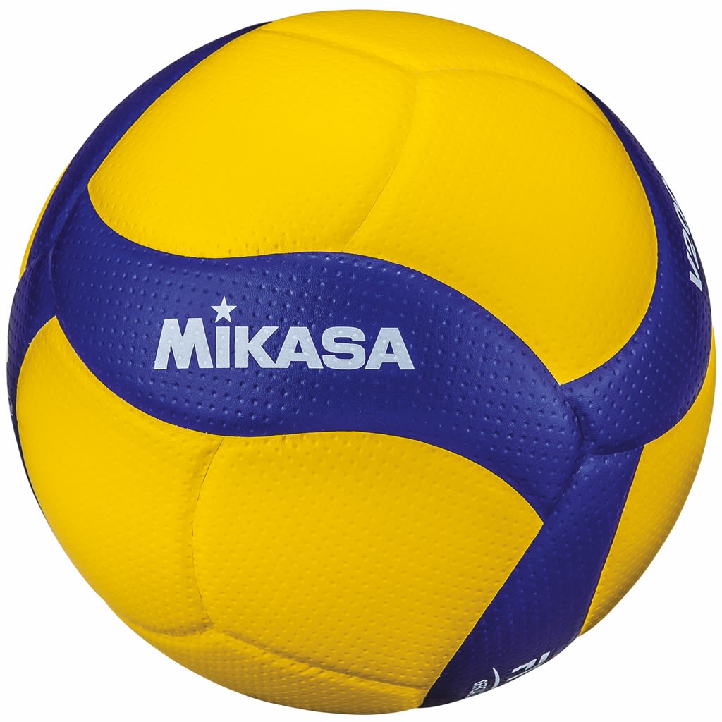 V200W Volleyball