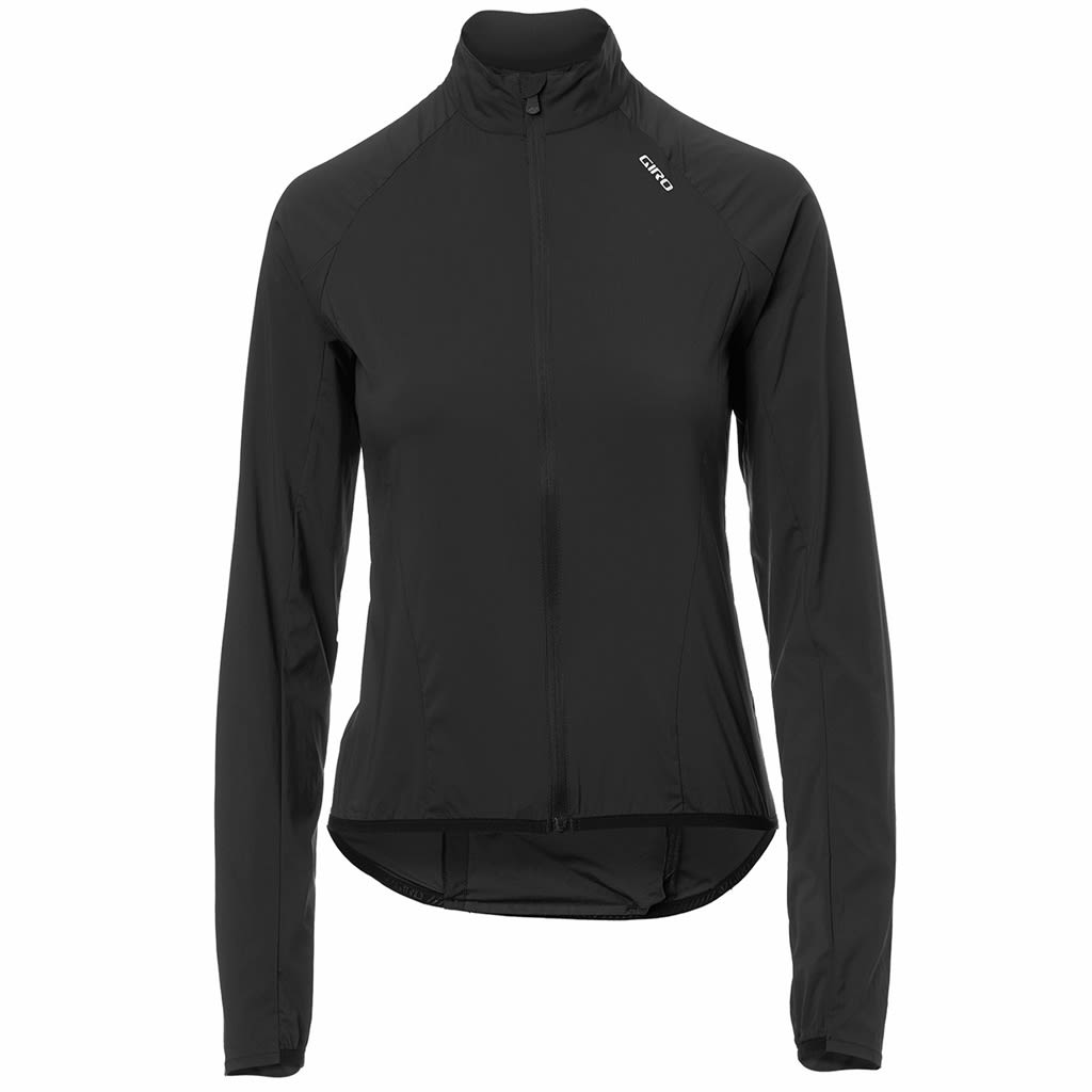 Chrono Expert Damen Bikejacke