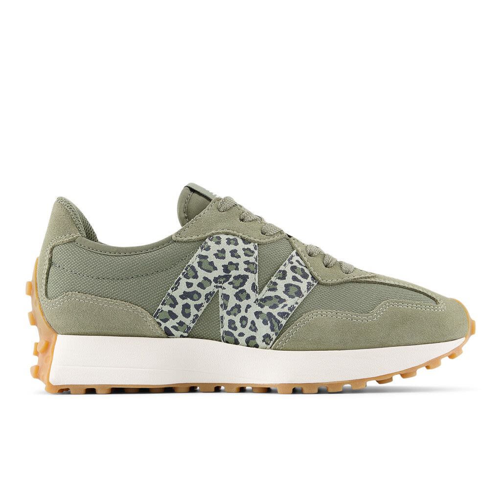 327 Damen Sneaker