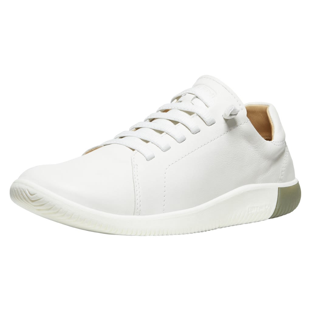 KNX Lace Herren Sneaker