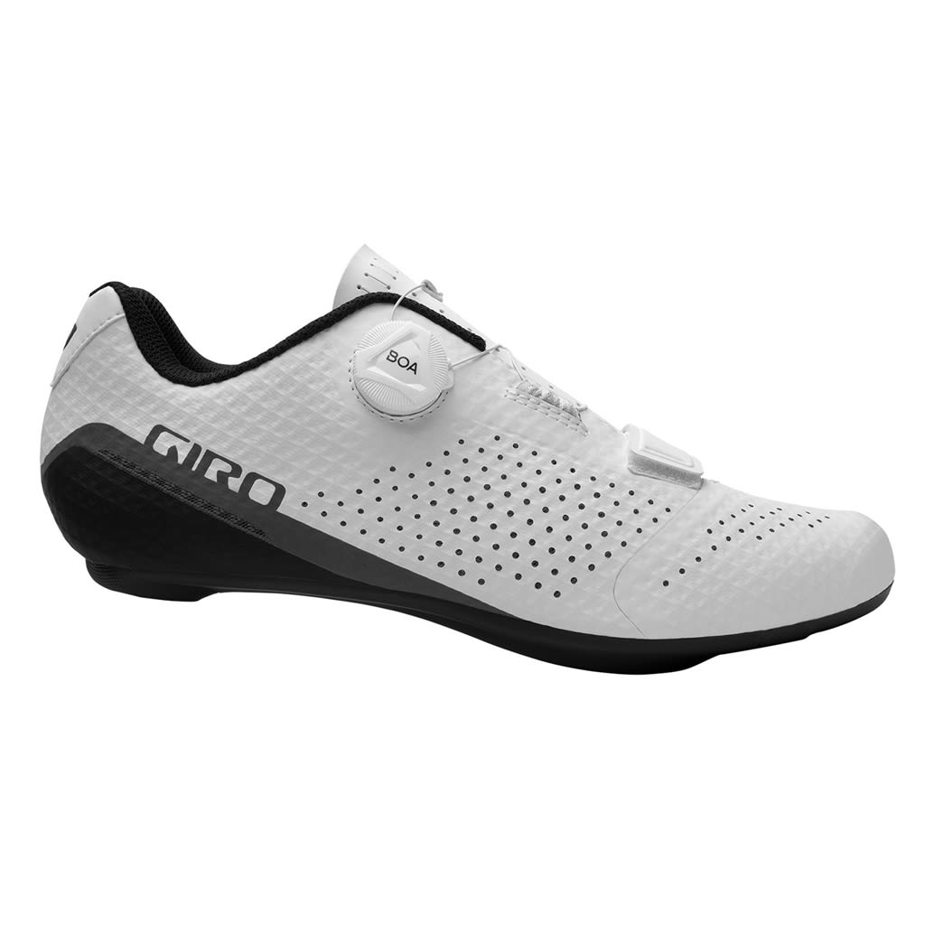 Cadet Herren Bikeschuh