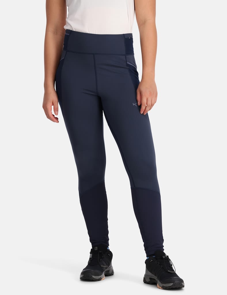 Voss Damen Tight