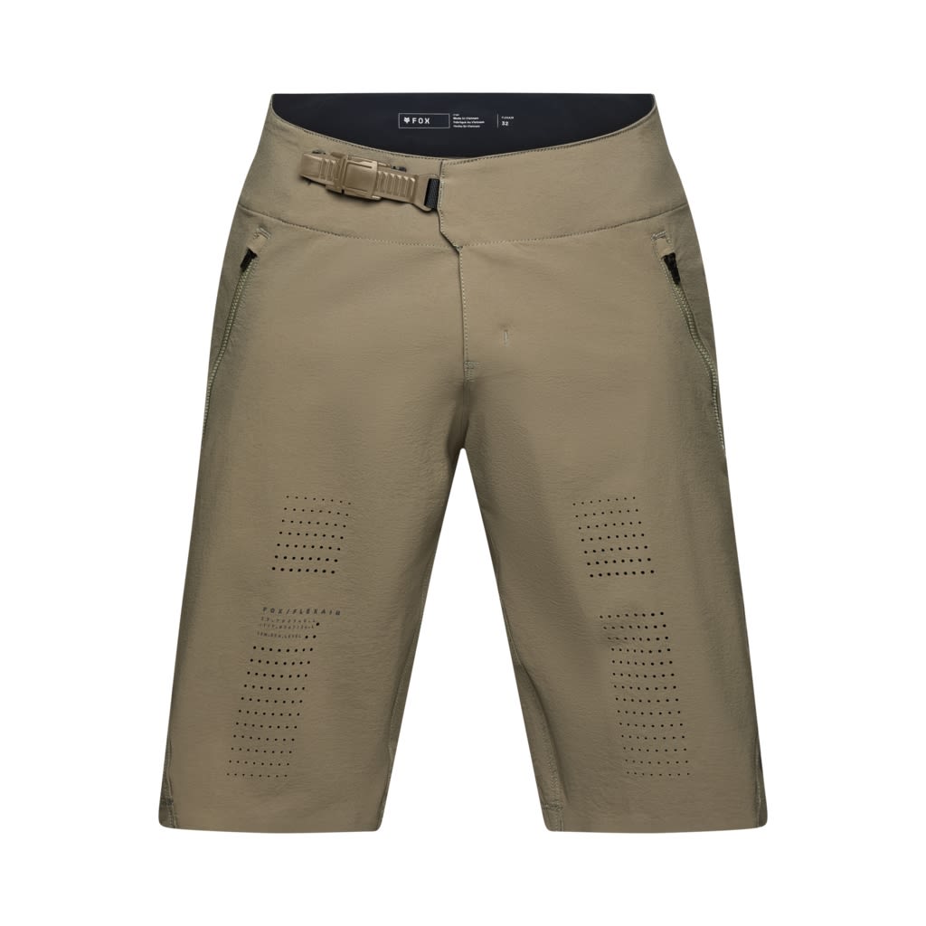 Flexair Herren Bikeshort