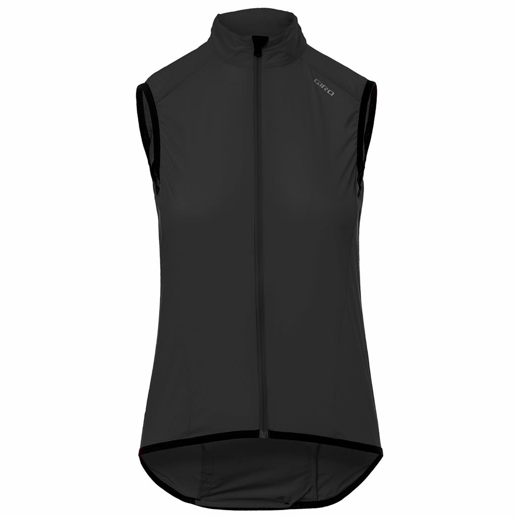 Chrono Expert Damen Gilet