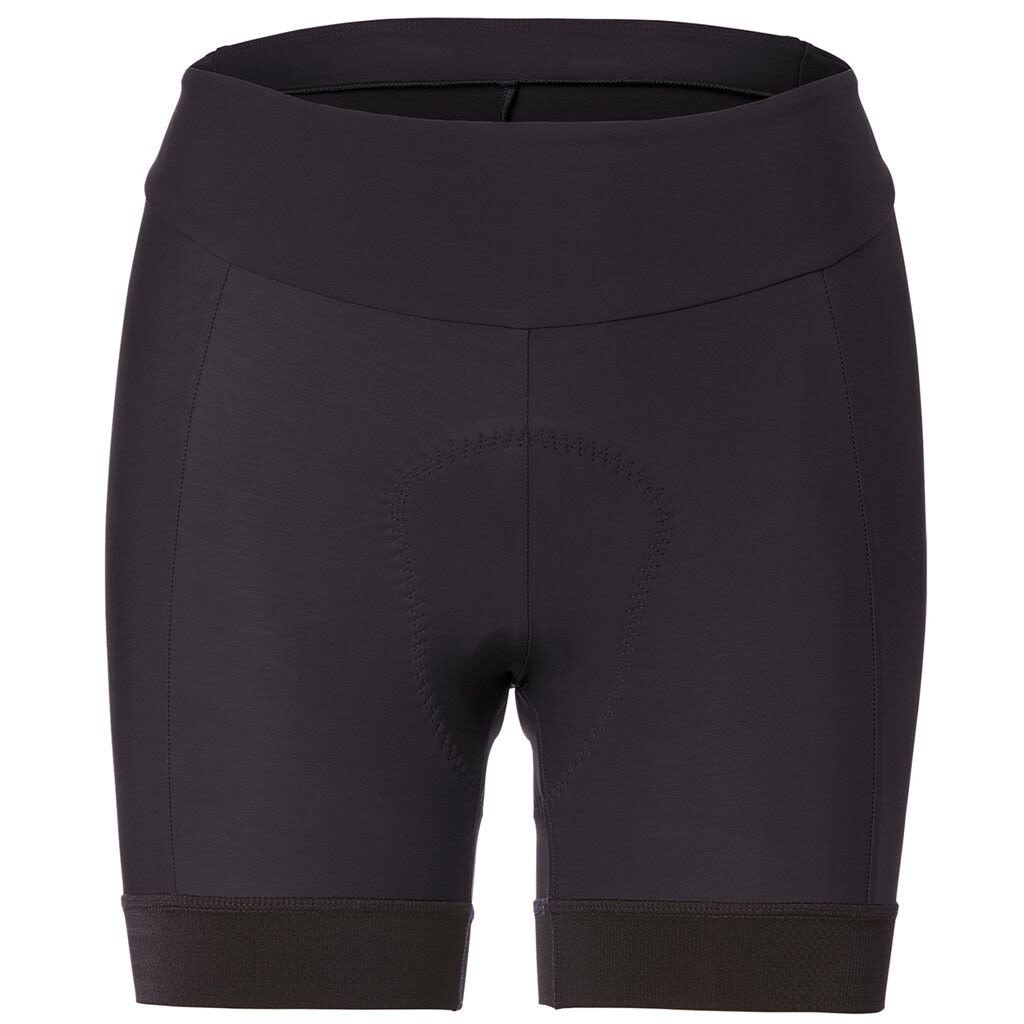 Chrono Sport Damen Bikeshort