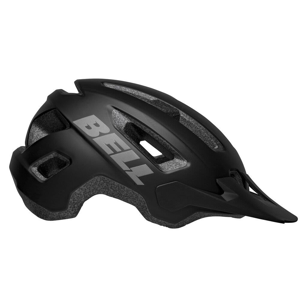 Nomad II Mips Velohelm