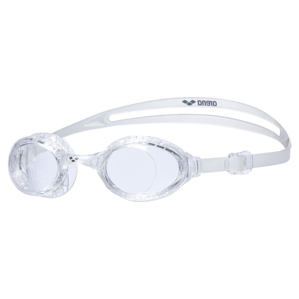Air-Soft Schwimmbrille