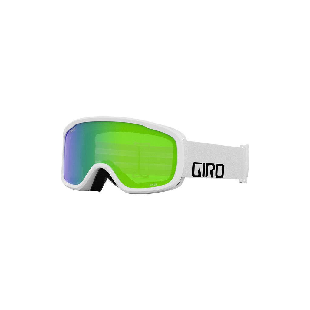 Buster™ Flash Kinder Skibrille